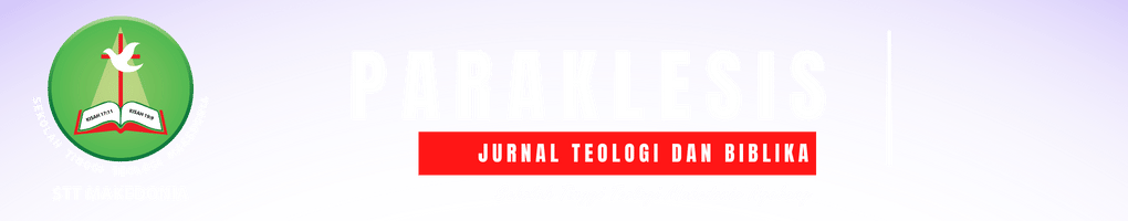 STTM