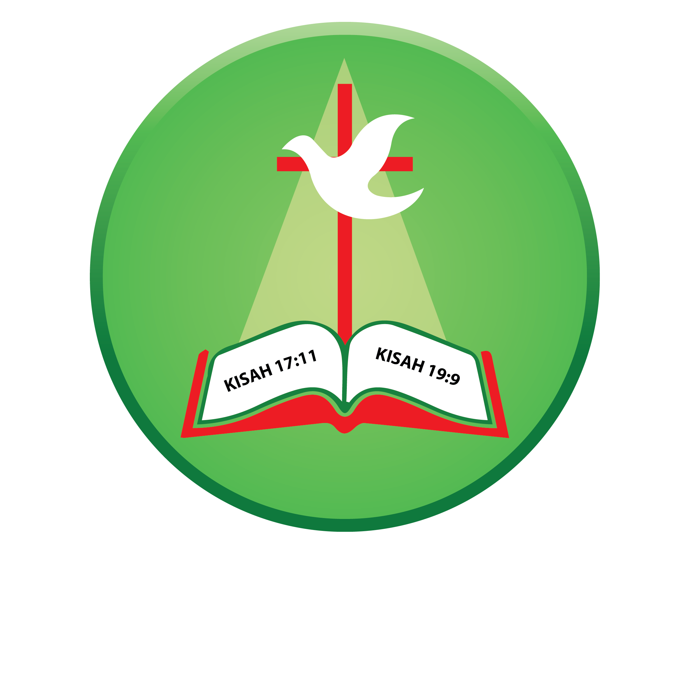 sttm